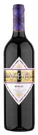 Вино красное сухое «VEO Grande Merlot»
