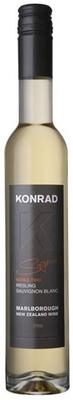 Вино белое сладкое «KONRAD Sigrun Noble Two» 2008 г.