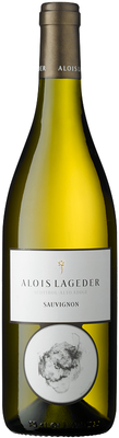 Вино белое сухое «Alois Lageder Sauvignon» 2012 г.