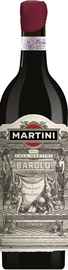 Вино красное сухое «Martini Barolo» в подарочной упаковке