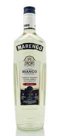 Вермут белый сладкий «Marengo Classic Bianco»