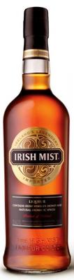 Ликер «Irish Mist, 1 л»