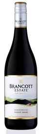 Вино красное сухое «Brancott Estate South Estate Pinot Noir»