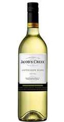 Вино белое сухое «Jacob’s Creek Sauvignon Blanc»