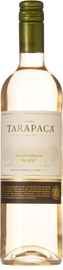 Вино белое сухое «Tarapaca Sauvignon Blanc»