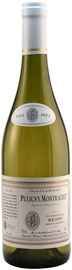 Вино белое сухое «Bejot Puligny-Montrachet» 2012 г.