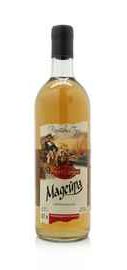 Напиток винный «Портовый груз Мадейра»