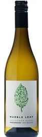 Вино белое сухое «Marble Leaf Sauvignon Blanc» 2013 г.