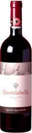Вино красное сухое «Chianti Classico, 0.375 л» 2012 г.