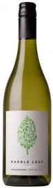 Вино белое полусухое «Marble Leaf Pinot Gris» 2013 г.