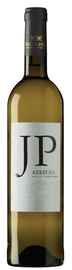 Вино белое сухое «JP Azeitao» 2013 г.