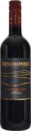 Вино красное сухое «Avignonesi Cantaloro» 2013 г.