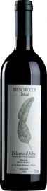 Вино красное сухое «Dolcetto D'Alba Trifole» 2013 г.