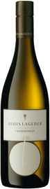 Вино белое сухое «Chardonnay Alto Adige» 2013 г.
