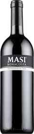 Вино красное сухое «Bonacosta Valpolicella Classico» 2010 г.