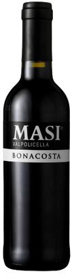 Вино красное сухое «Bonacosta Valpolicella Classico» 2011 г.