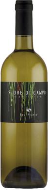 Вино белое сухое «Fiore Di Campo» 2008 г.