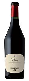 Вино красное сухое «Enrico Serafino Roero»
