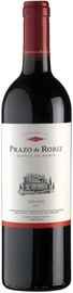 Вино красное сухое «Prazo de Roriz» 2010 г.