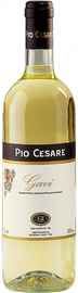 Вино белое сухое «Pio Cesare Gavi» 2013 г.