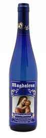 Напиток фруктовый белый полусладкий «Magdalena»