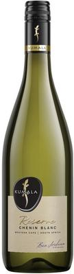 Вино белое сухое «Reserve Chenin Blanc» 2014 г.