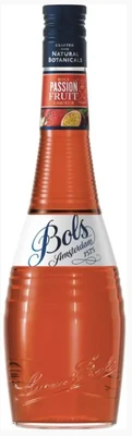 Ликер Bols Passion Fruit, 0.7 л