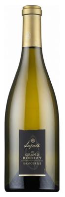 Вино белое сухое «Laporte Sancerre Le Grand Rochoy» 2012 г.