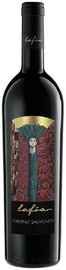 Вино красное сухое «Colterenzio Lafoa Cabernet Sauvignon» 2011