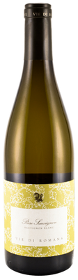 Вино белое сухое «Piere Sauvignon» 2013 г.