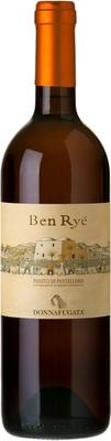 Вино белое сладкое «Ben Rye, 0.75 л» 2013 г.