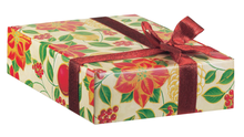 Коробка подарочная «Ribes»