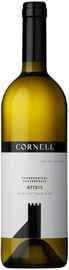 Вино белое сухое «Colterenzio Cornell Gewurtztraminer Atisis» 2013 г.