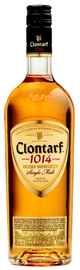 Виски «Clontarf Single Malt»
