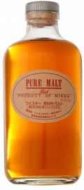 Виски «Pure Malt Red»