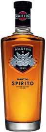 Ликер «Martini Spirito»