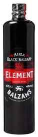 Бальзам «Riga Black Balsam Element»