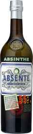 Абсент «Absente 55»
