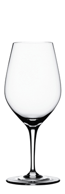 Набор из 4-ёх бокалов «Spiegelau Authentis Wine Tasting» для вина