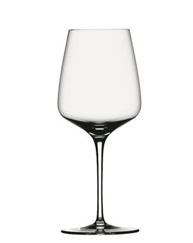 Набор из 4-ёх бокалов «Spiegelau Willsberger Anniversary Bordeaux» для вина