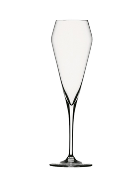  «Spiegelau Willsberger Anniversary Champagne Flute»