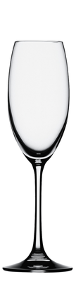 Бокал «Spiegelau Vino Grande Champagne Flute»
