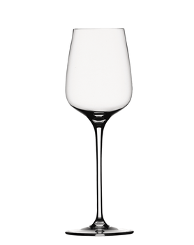 Набор из 4-х бокалов «Spiegelau Willsberger Anniversary White Wine» для белого вина