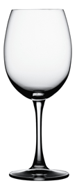  «Spiegelau Soiree Bordeaux» набор из 2-х бокалов