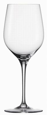  «Spiegelau VinoVino Red Wine/Water» набор из 4-х бокалов