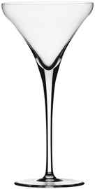 Набор из 4-х бокалов «Spiegelau Willsberger Anniversary Martini» для мартини