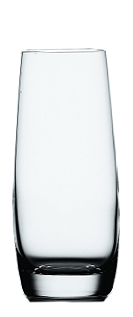  «Spiegelau Adina Longdrink» стакан для коктейля