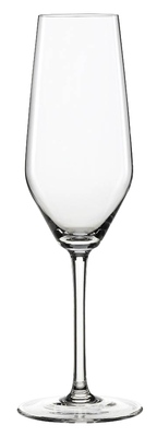 Набор из 4-х бокалов «Spiegelau Style Sparkling Wine» для шампанского