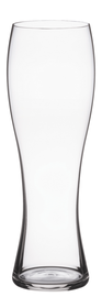  «Spiegelau Beer Classics Wheat Beer Glasses» набор из 2-х бокалов для пива.