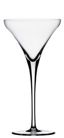 Бокал «Spiegelau Willsberger Collection Martini»